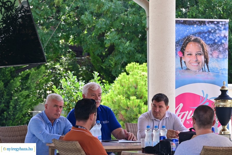 Strandfoci bajnokság 2024 beharangozó