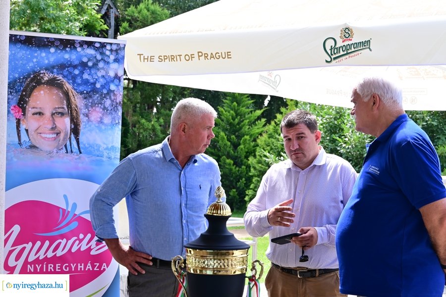 Strandfoci bajnokság 2024 beharangozó