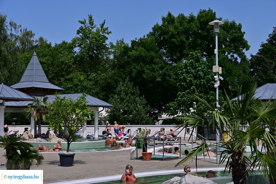 Strandfoci bajnokság 2024 beharangozó