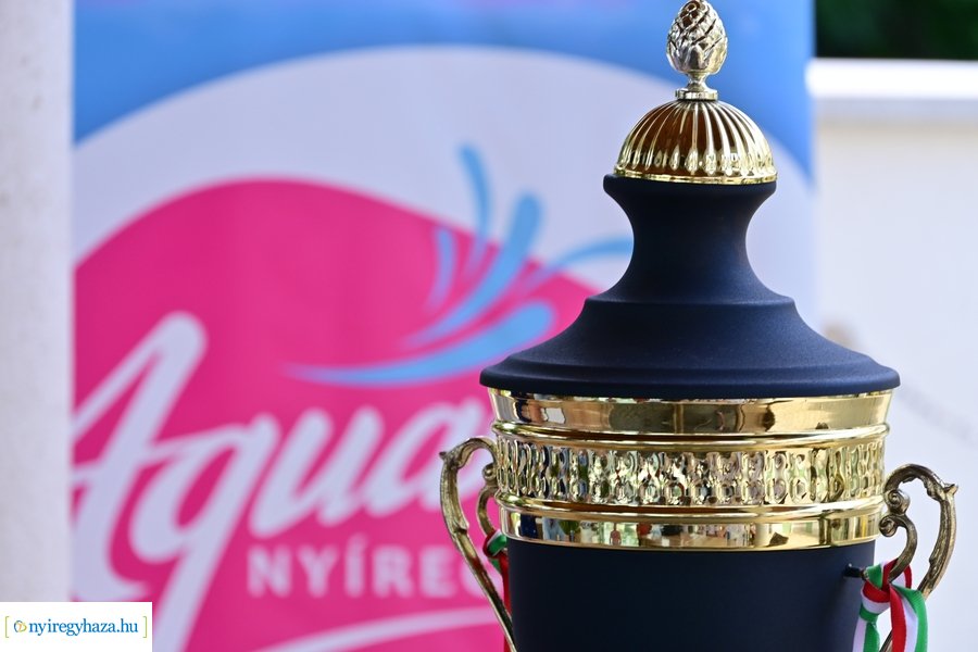 Strandfoci bajnokság 2024 beharangozó