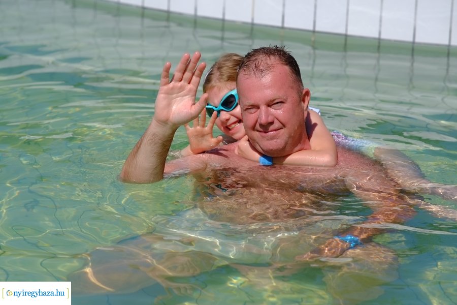 Strandfoci Fesztivál 2023 beharangozó