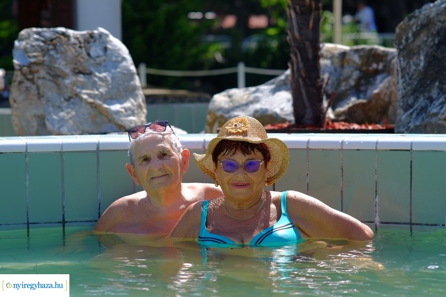 Strandfoci Fesztivál 2023 beharangozó