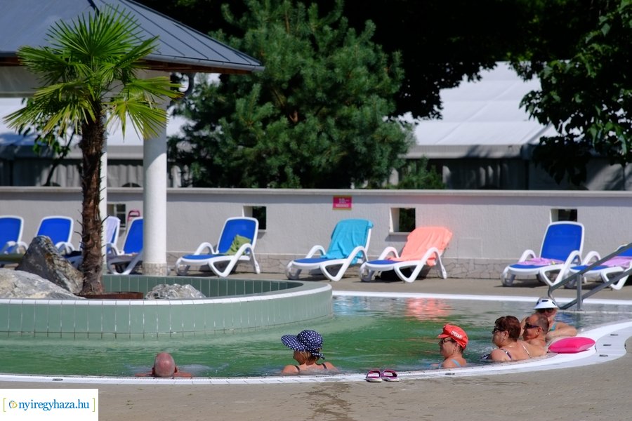 Strandfoci Fesztivál 2023 beharangozó