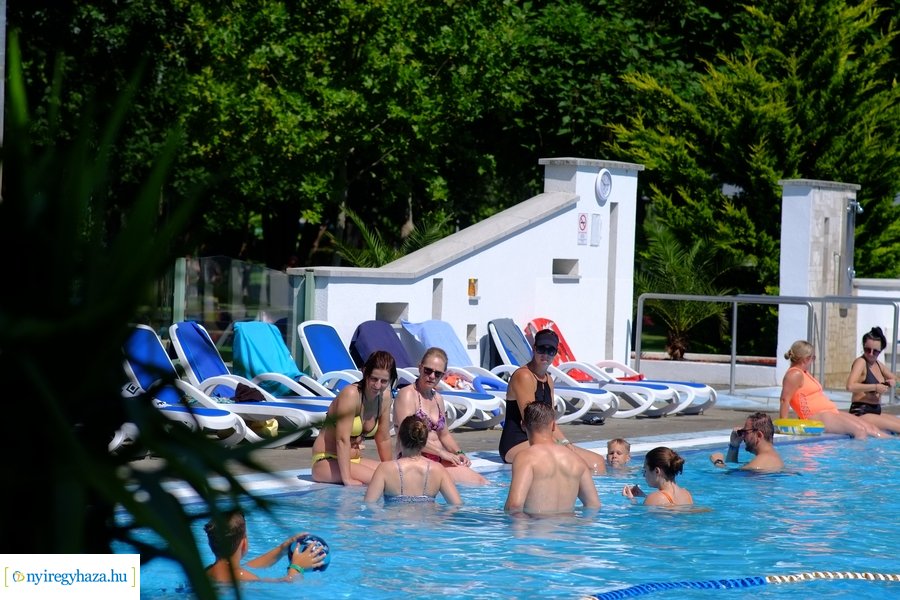 Strandfoci Fesztivál 2023 beharangozó