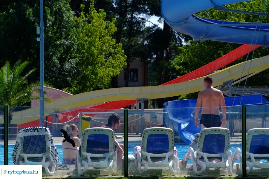 Strandfoci Fesztivál 2023 beharangozó