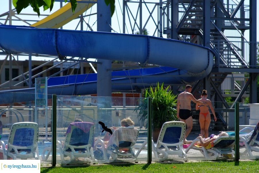 Strandfoci Fesztivál 2023 beharangozó