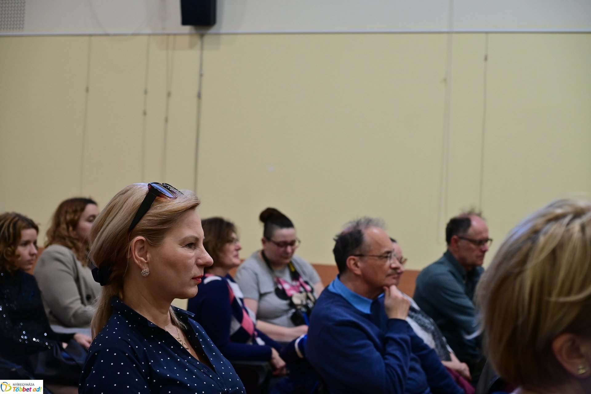 Stresszmentes övezet  a könyvtárban