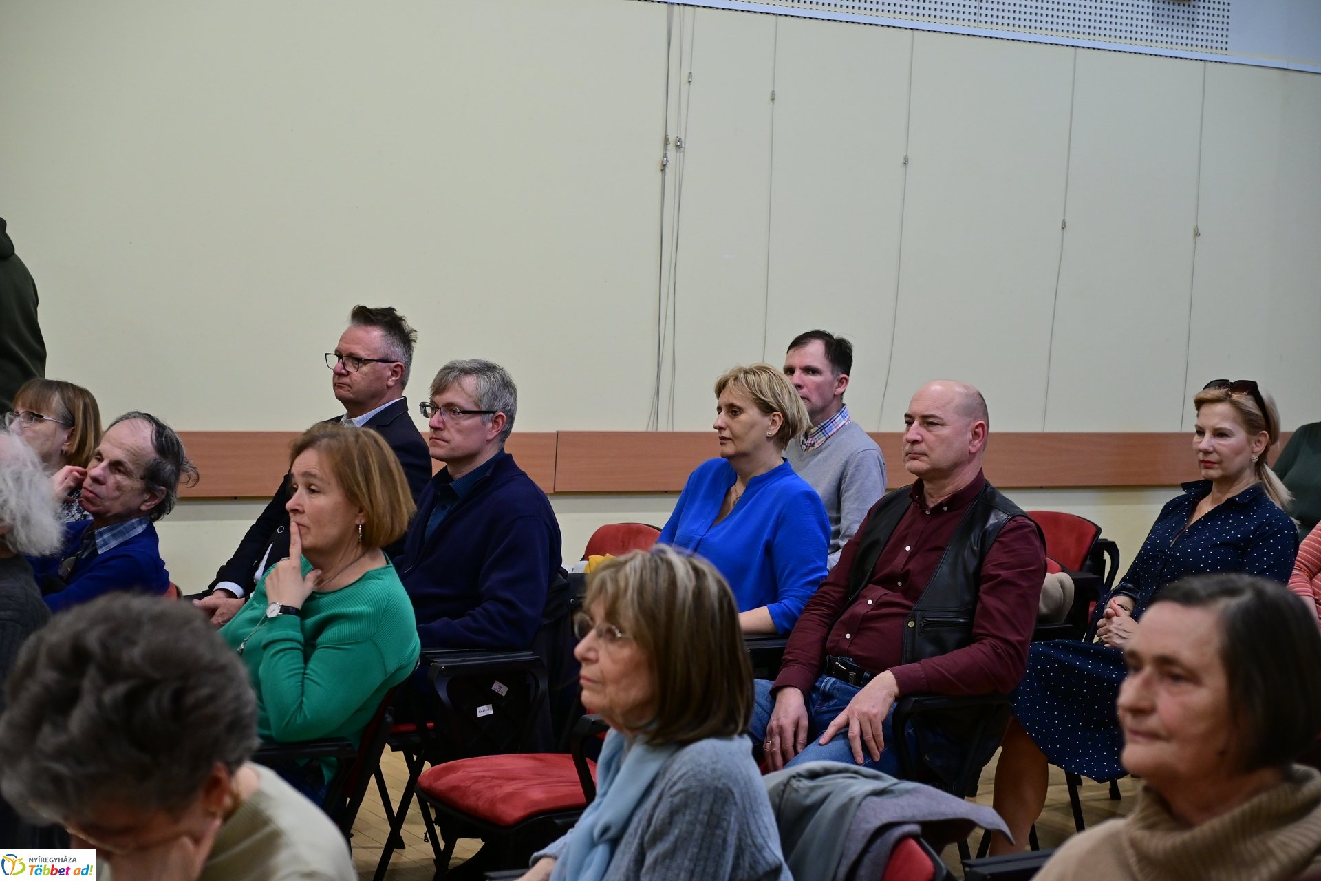 Stresszmentes övezet  a könyvtárban