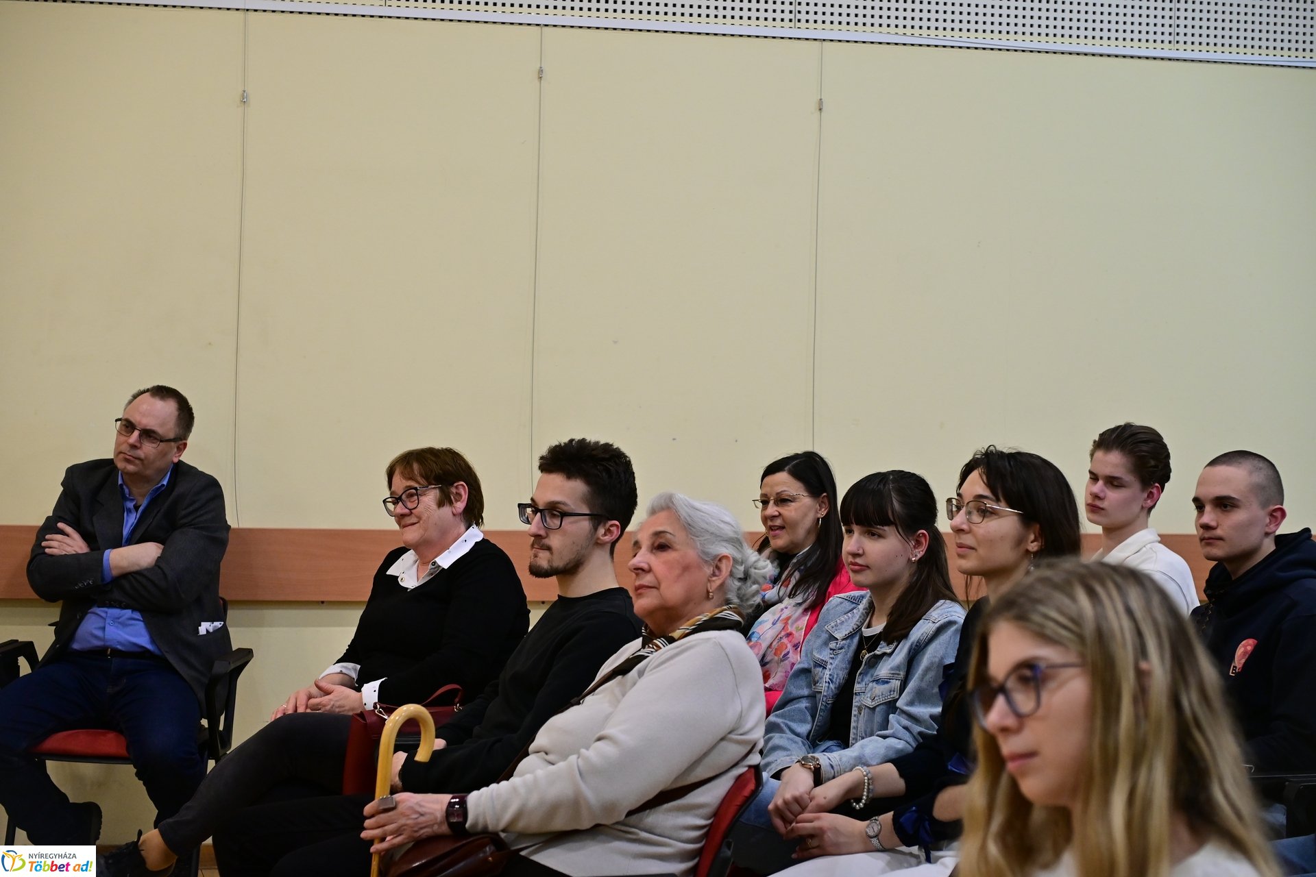 Stresszmentes övezet  a könyvtárban