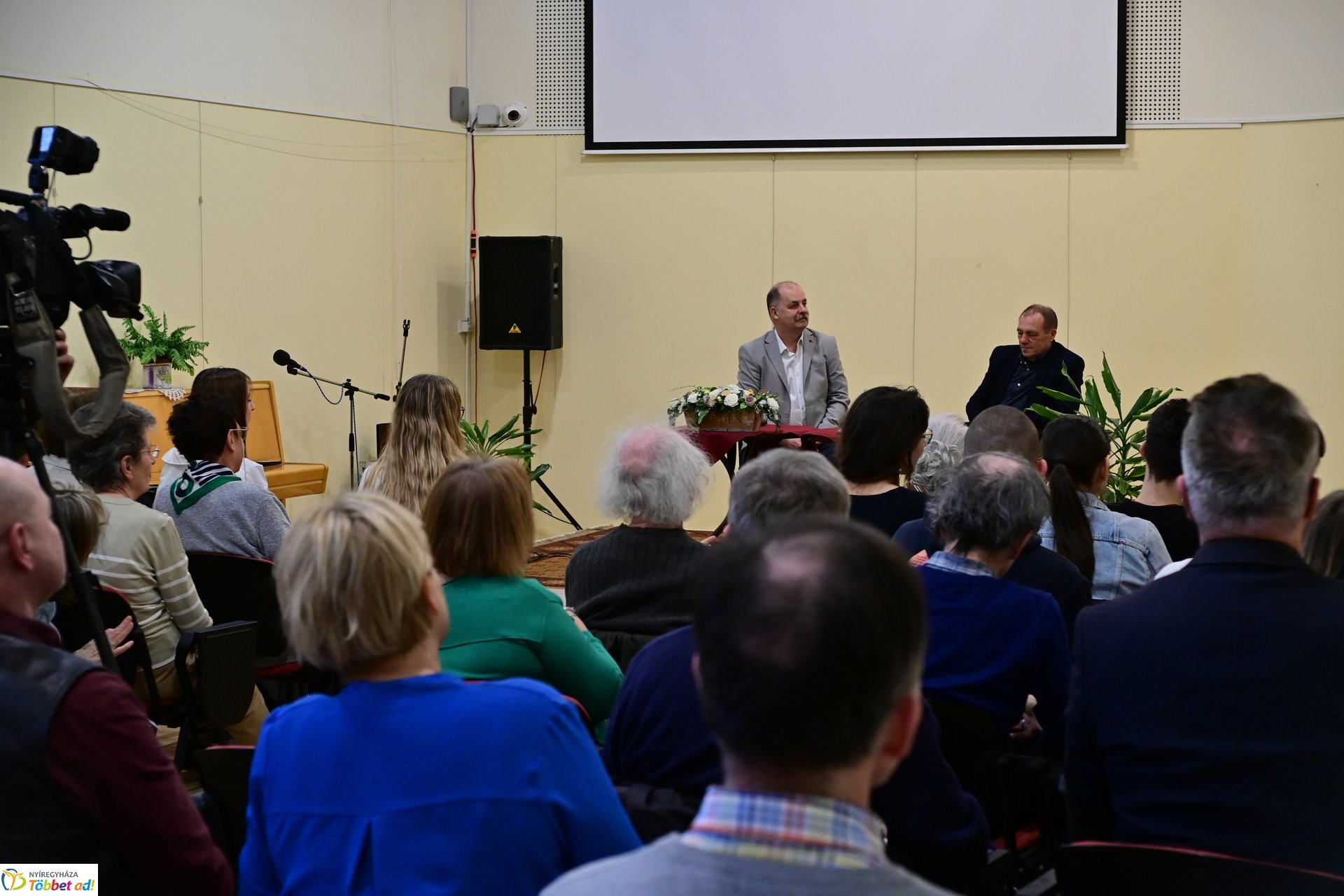 Stresszmentes övezet  a könyvtárban