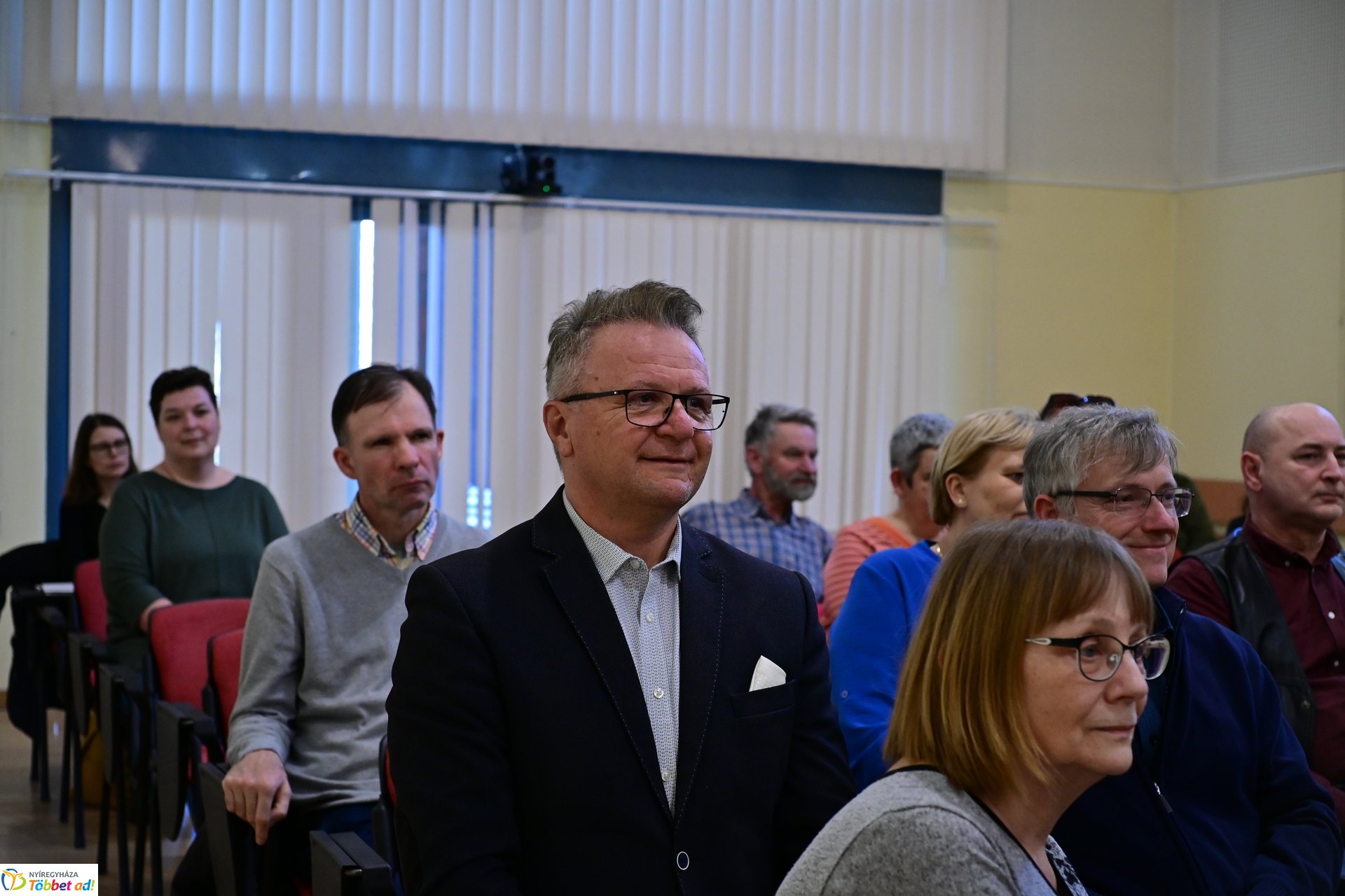 Stresszmentes övezet  a könyvtárban