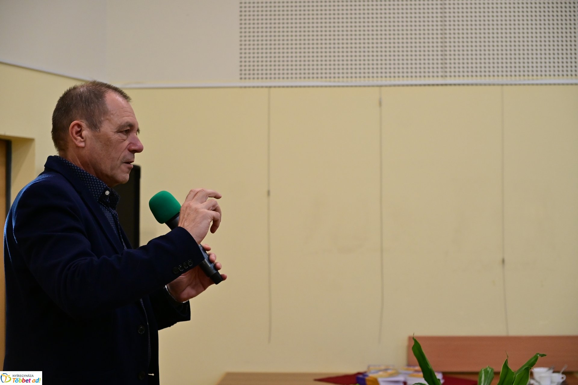 Stresszmentes övezet  a könyvtárban