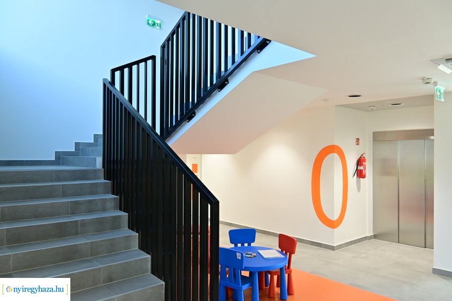 Szabadidősport Központ átadó kispályás foci bajnoksággal 2024