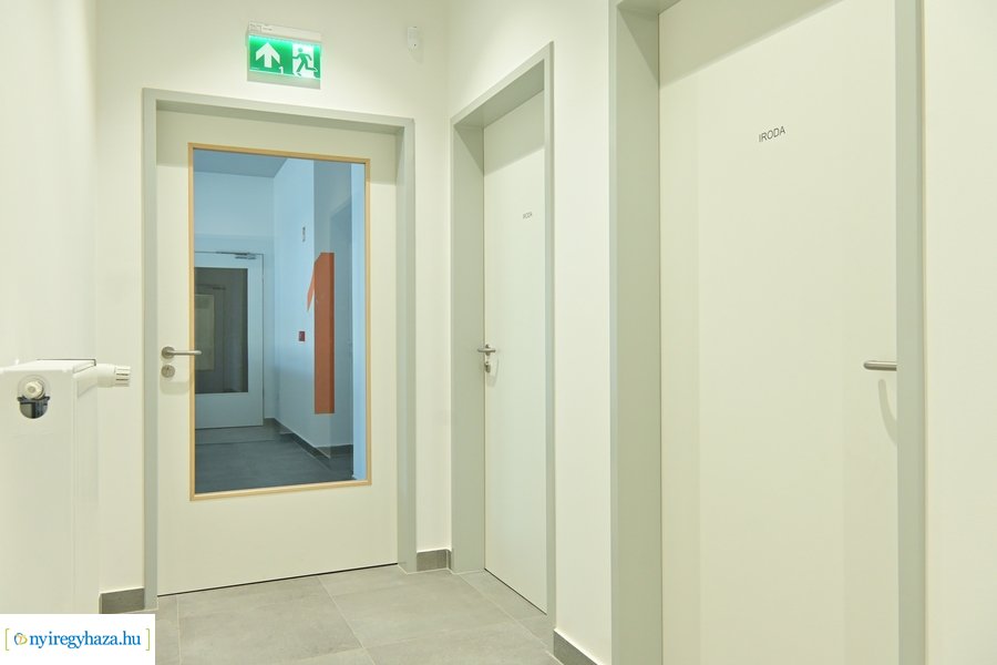 Szabadidősport Központ átadó kispályás foci bajnoksággal 2024