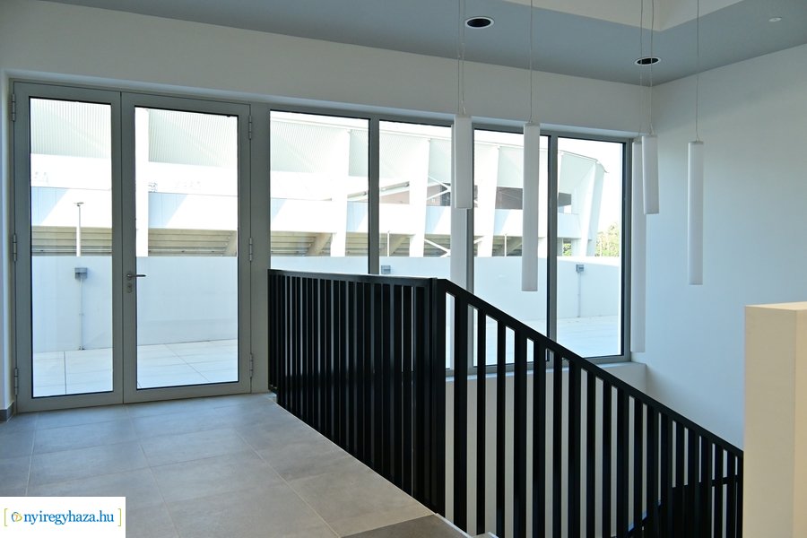 Szabadidősport Központ átadó kispályás foci bajnoksággal 2024