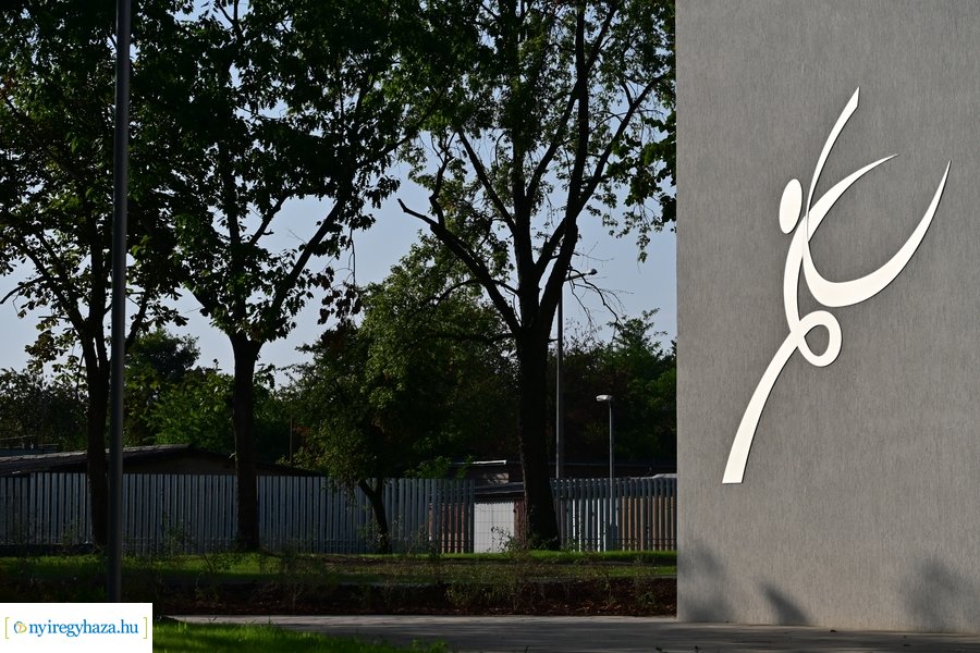 Szabadidősport Központ átadó kispályás foci bajnoksággal 2024