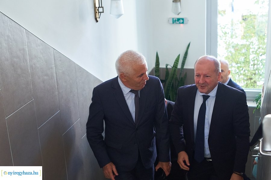 Szabadságharcaink fegyverei a Kállay Házban