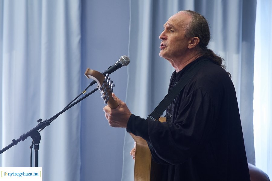 Szabadságharcaink fegyverei a Kállay Házban