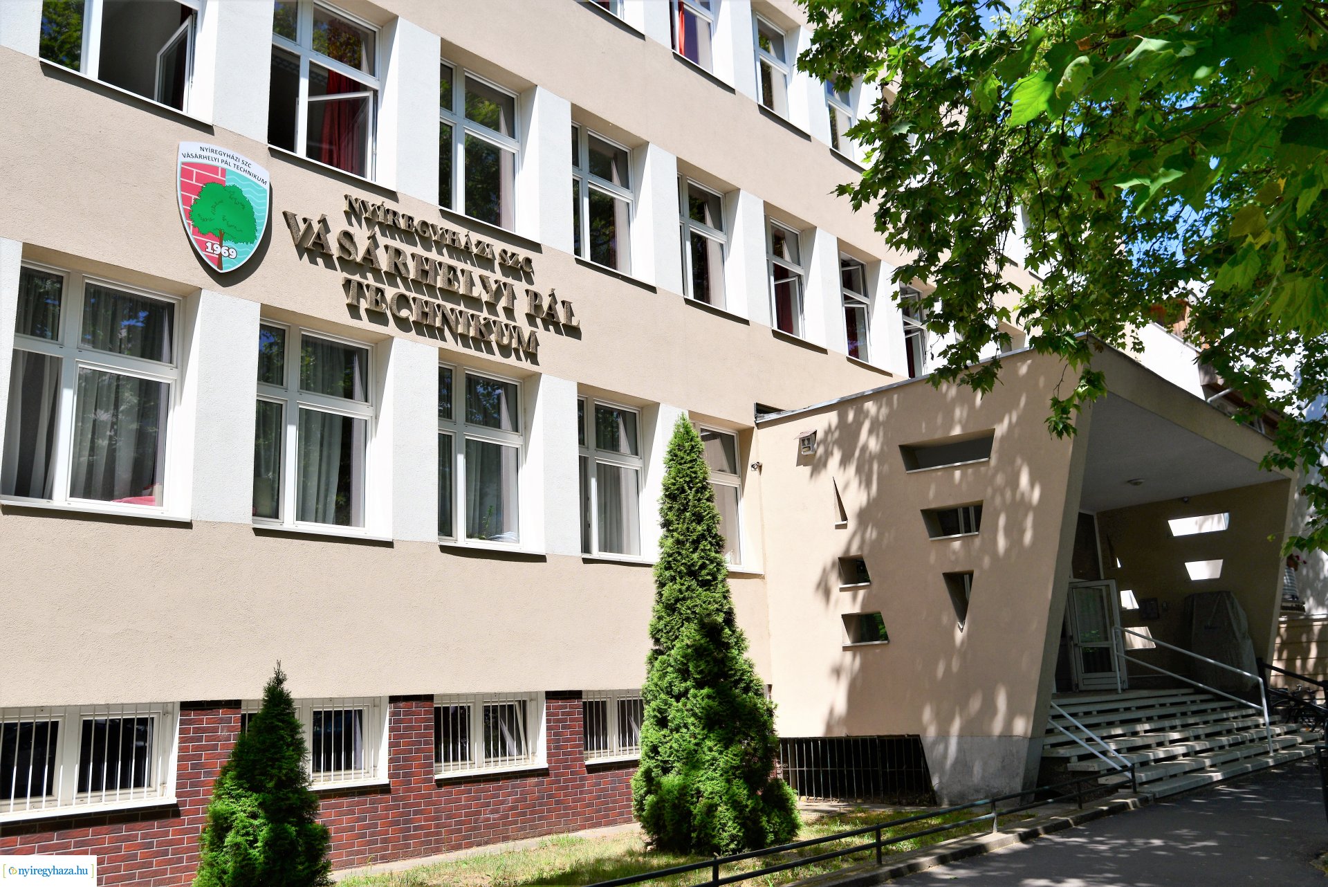 Szabó Nyelvi Díj átadás 2022