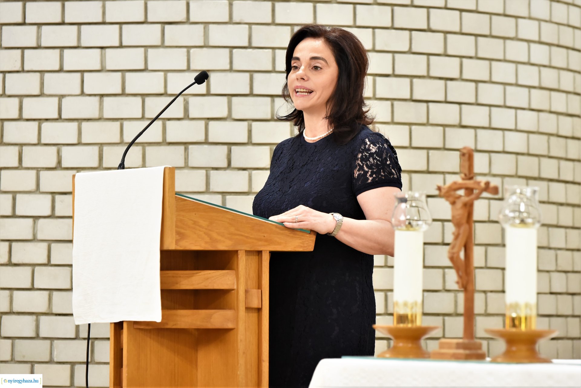 Szabó Nyelvi Díj átadás 2023.