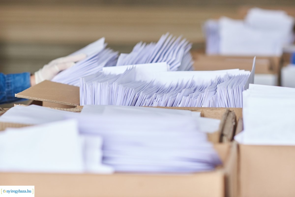 Szájmaszkok 65 év felettieknek