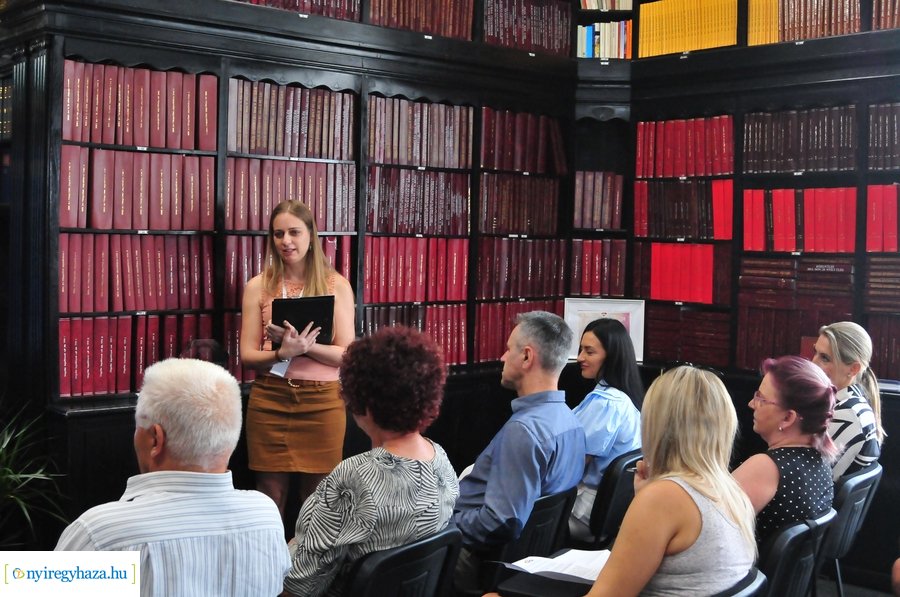 SzakMAfest 2023 beharangozó