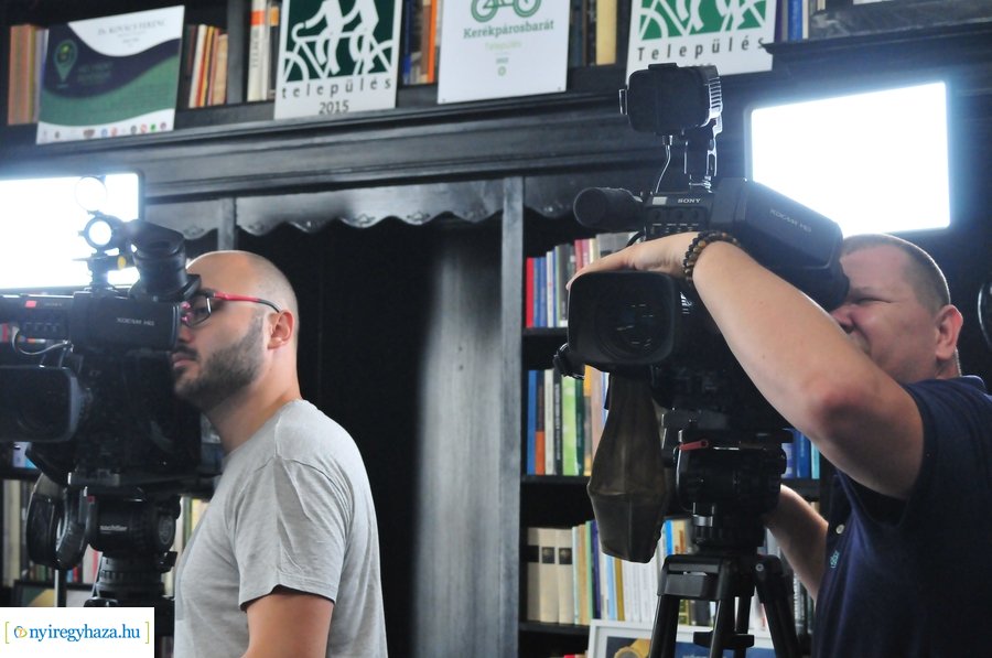 SzakMAfest 2023 beharangozó