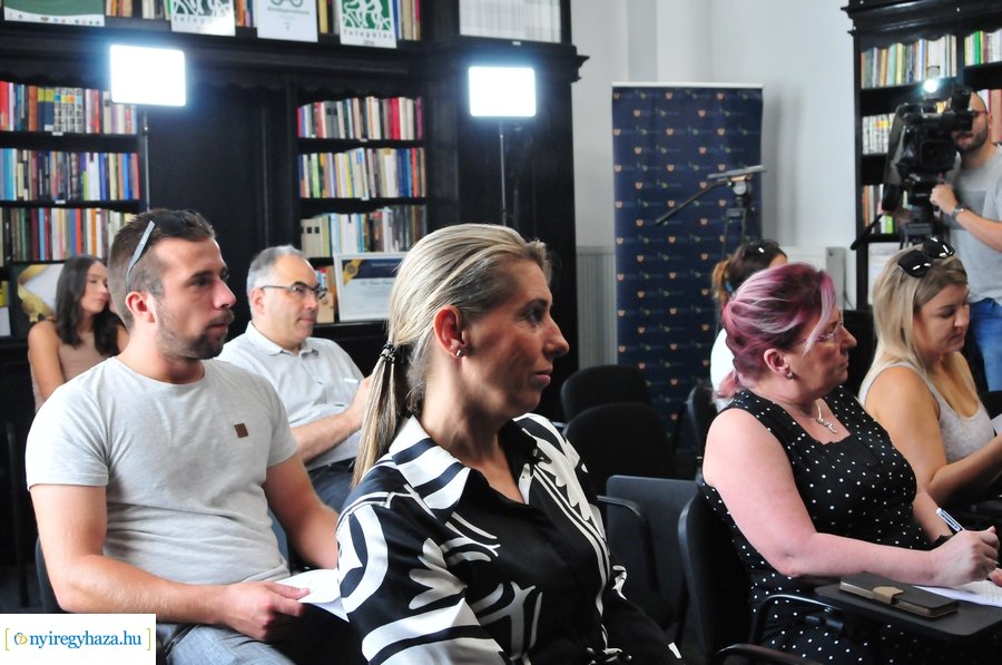 SzakMAfest 2023 beharangozó