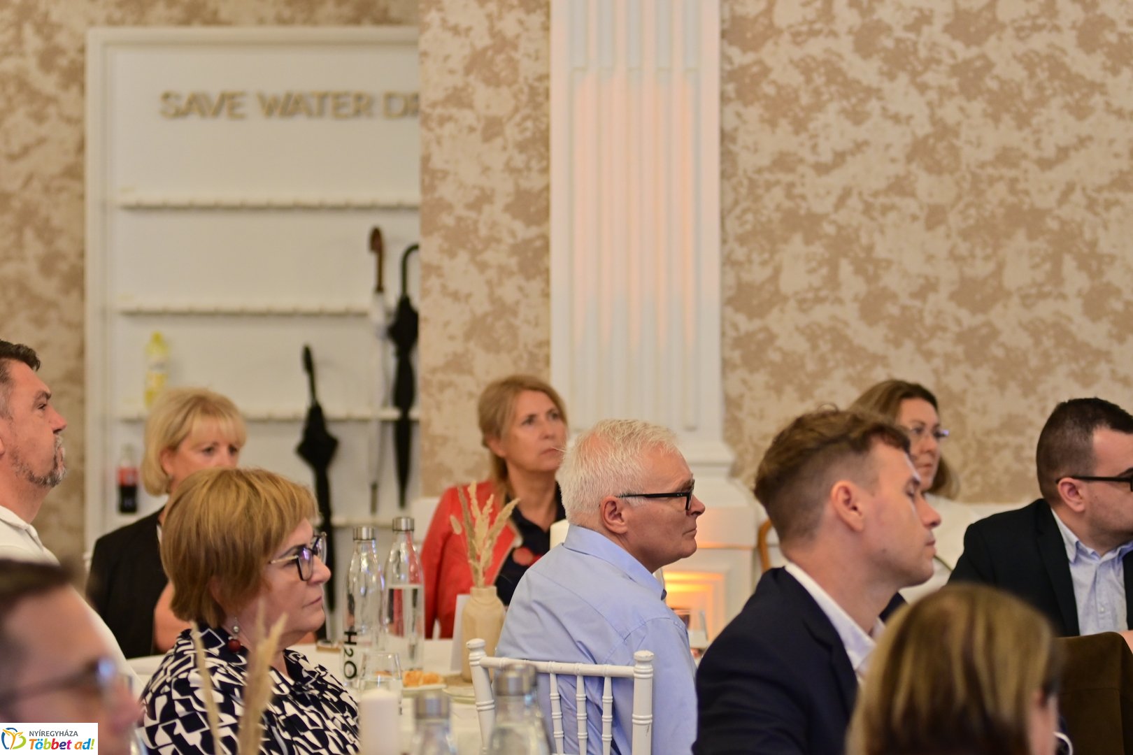 SzakMAfest 2025 szeptemberében