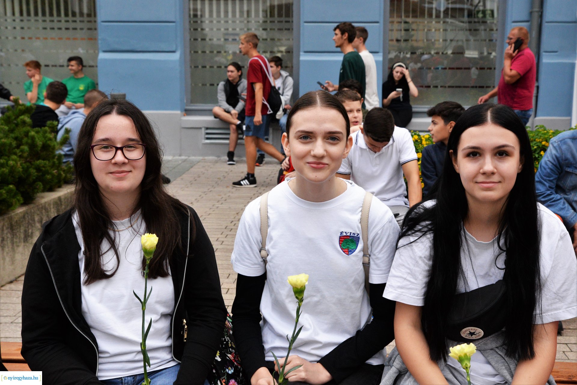 SzakMAfest gálaműsor