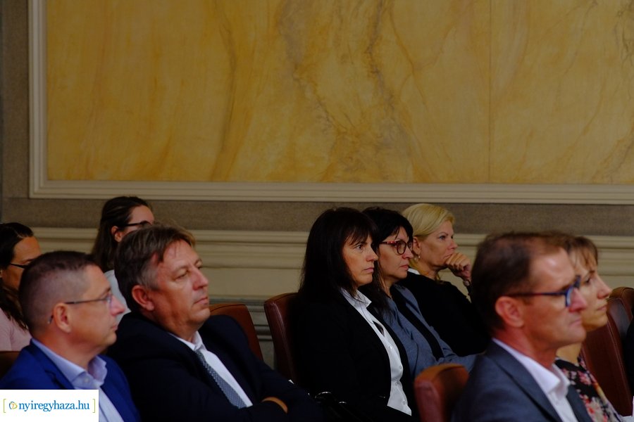 SzakMAfest konferencia 2023