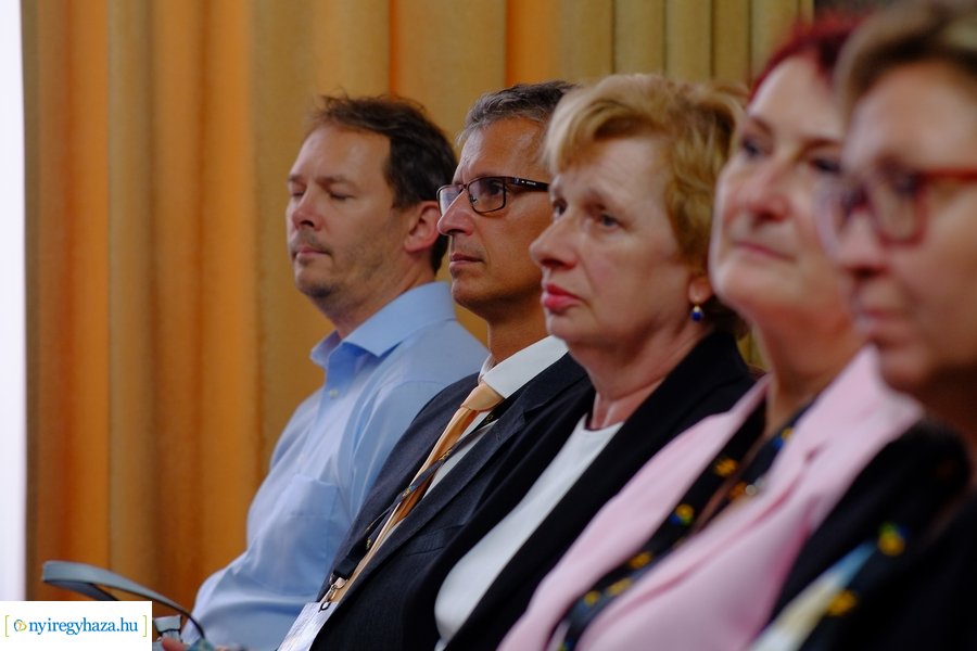 SzakMAfest konferencia 2023