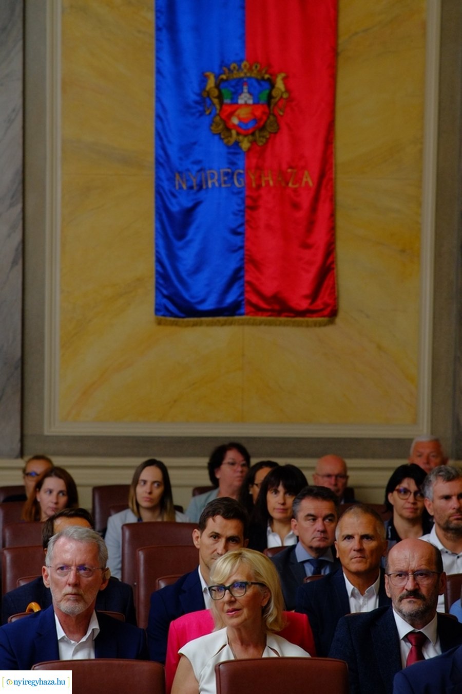 SzakMAfest konferencia 2023