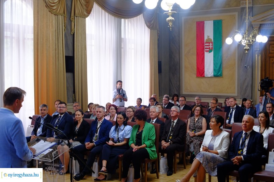 SzakMAfest konferencia 2023