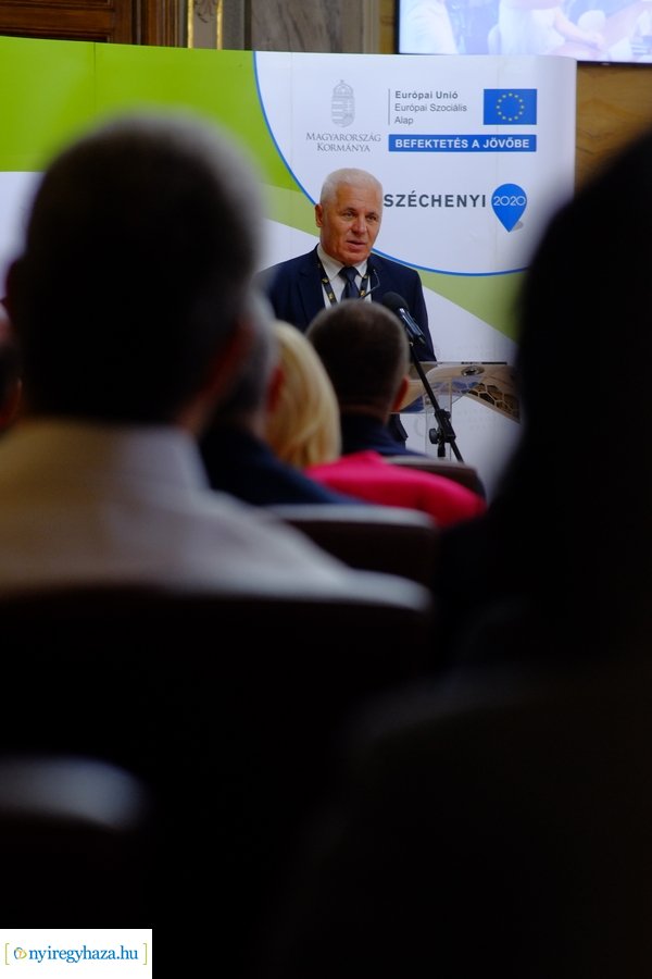 SzakMAfest konferencia 2023