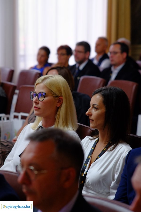 SzakMAfest konferencia 2023