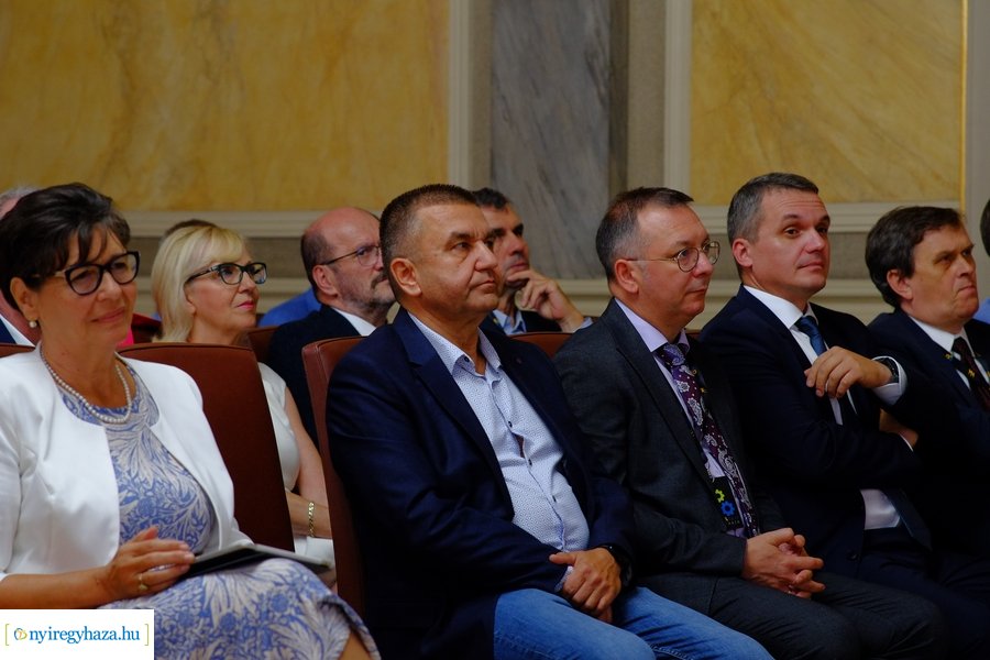 SzakMAfest konferencia 2023