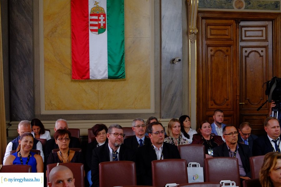 SzakMAfest konferencia 2023