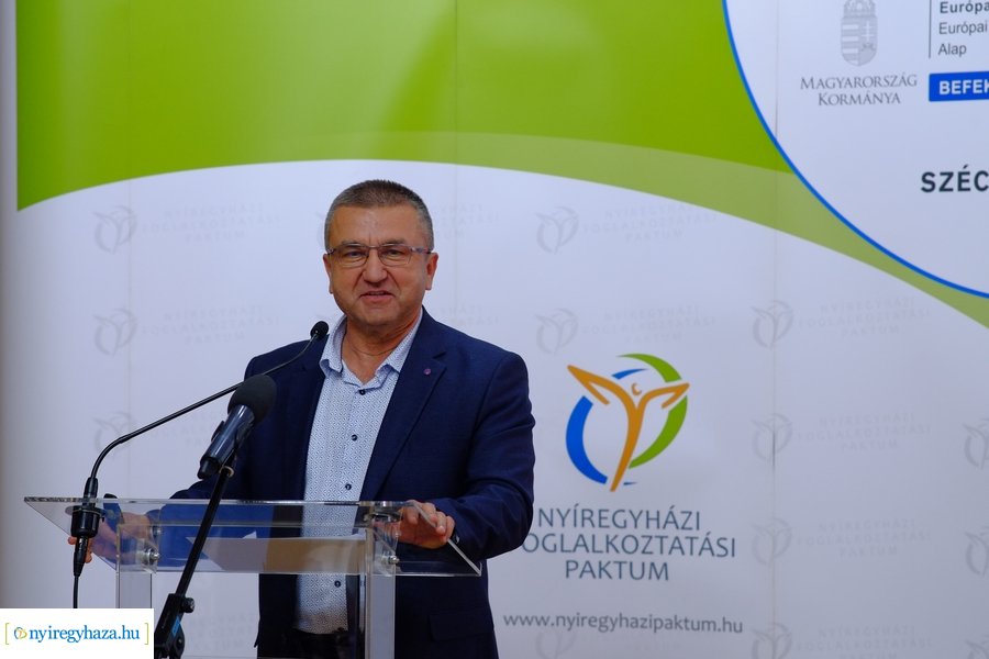 SzakMAfest konferencia 2023