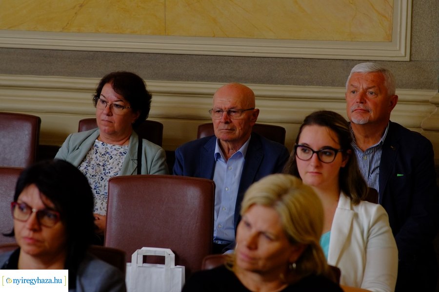 SzakMAfest konferencia 2023