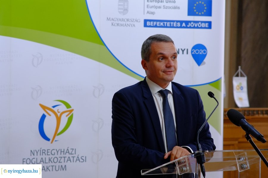 SzakMAfest konferencia 2023