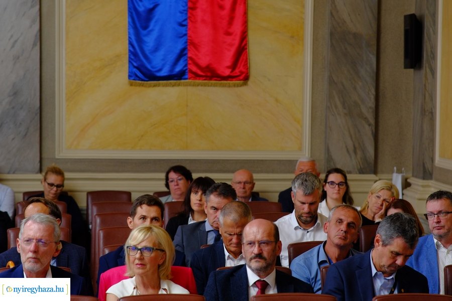 SzakMAfest konferencia 2023