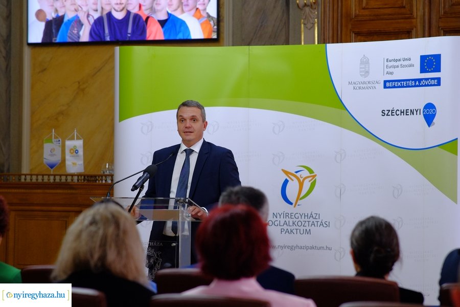 SzakMAfest konferencia 2023