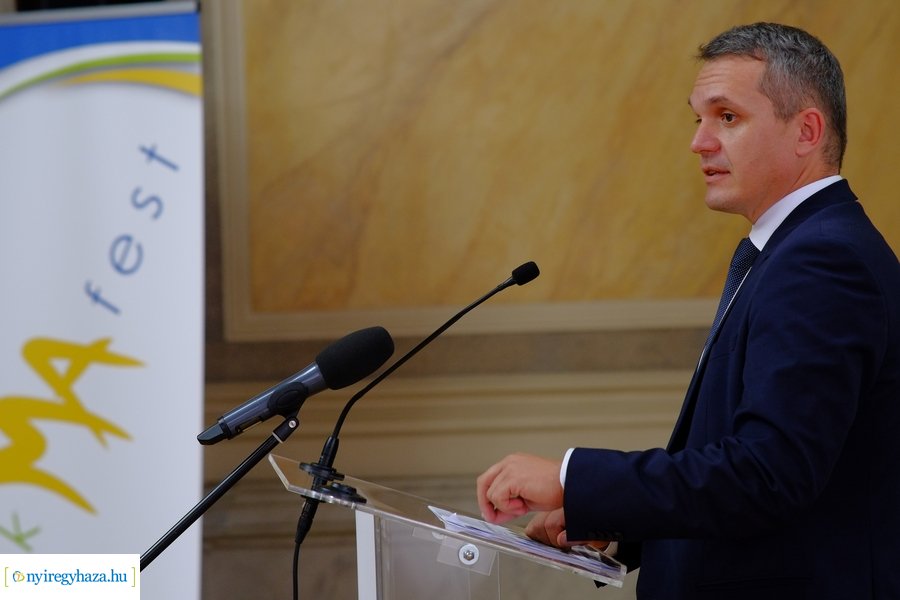 SzakMAfest konferencia 2023