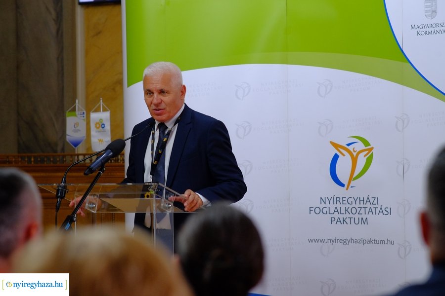 SzakMAfest konferencia 2023