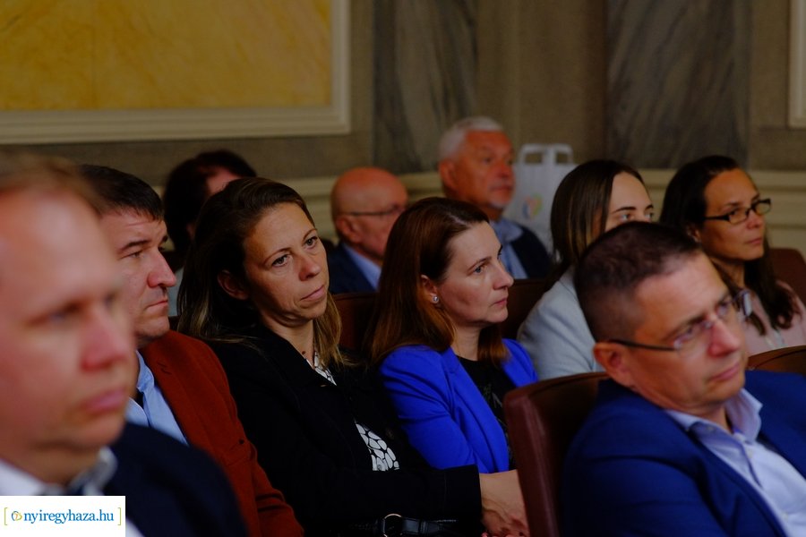 SzakMAfest konferencia 2023