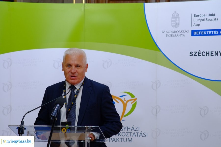 SzakMAfest konferencia 2023