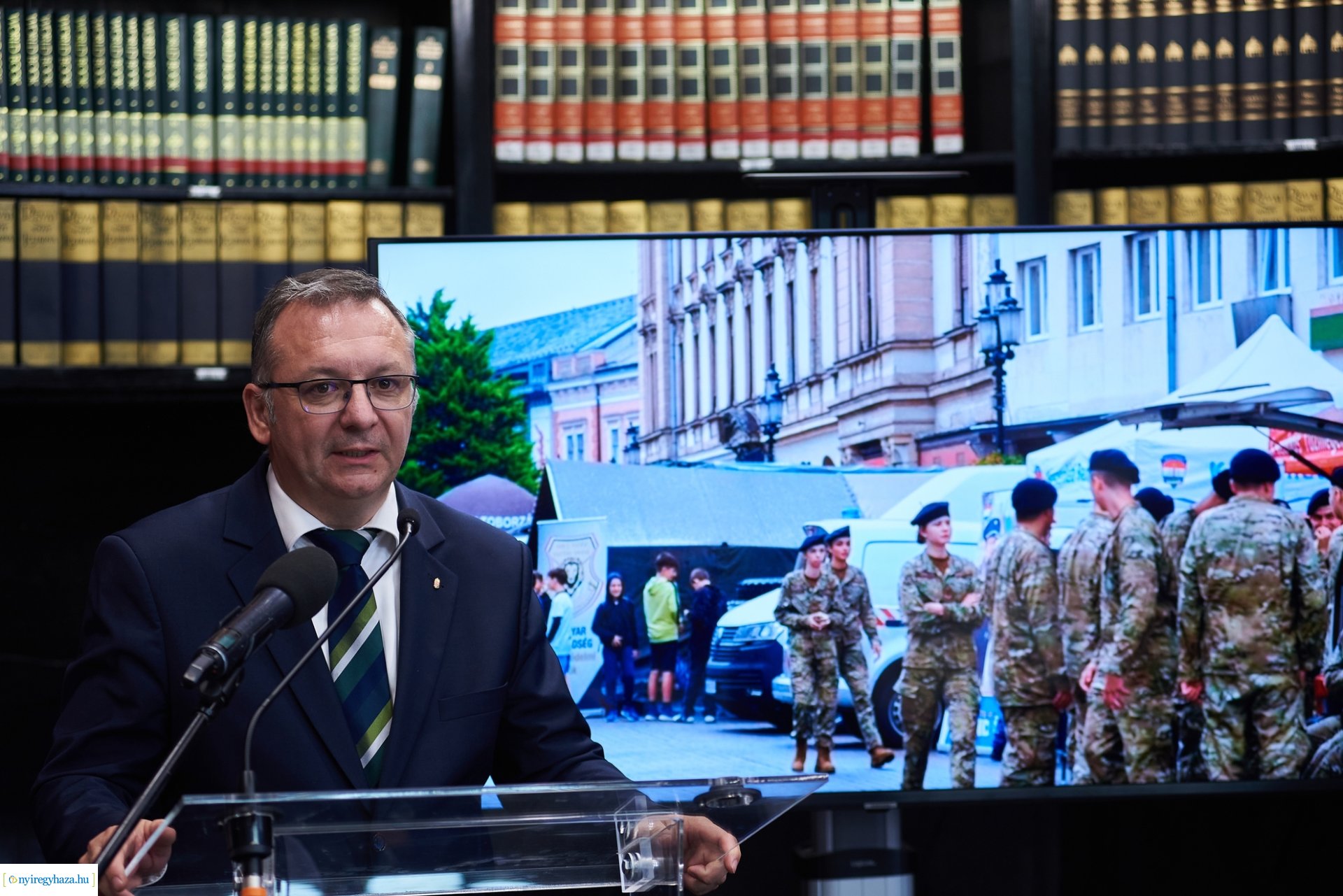 szakMAfeszt 2024 beharangozó