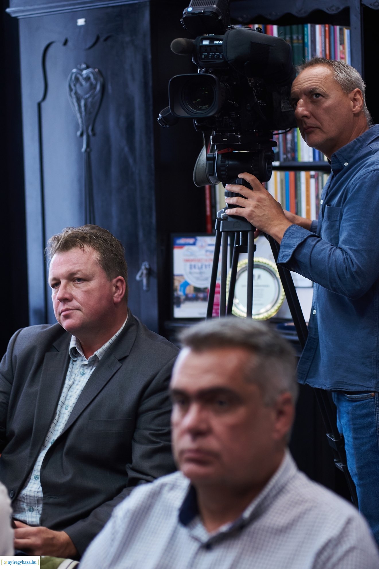 szakMAfeszt 2024 beharangozó