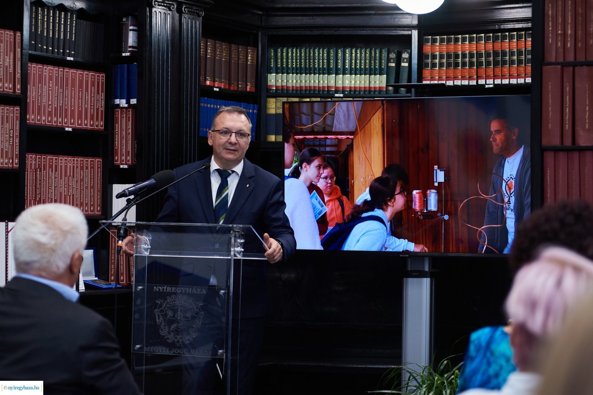 szakMAfeszt 2024 beharangozó